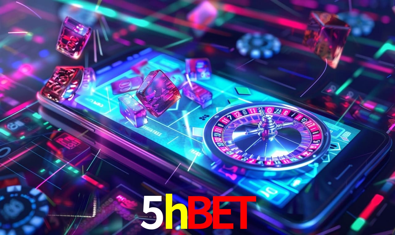 Avaliações dos Jogadores 5hbet