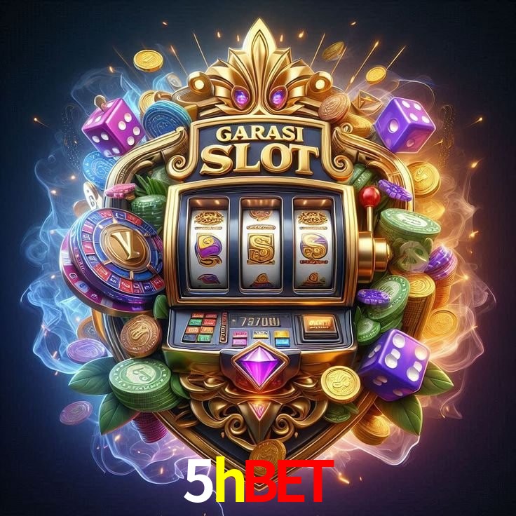 Ofertas Exclusivas 5hbet