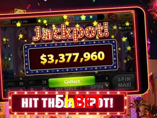 Descubra a Magia dos Jogos de Arcade no 5hbet