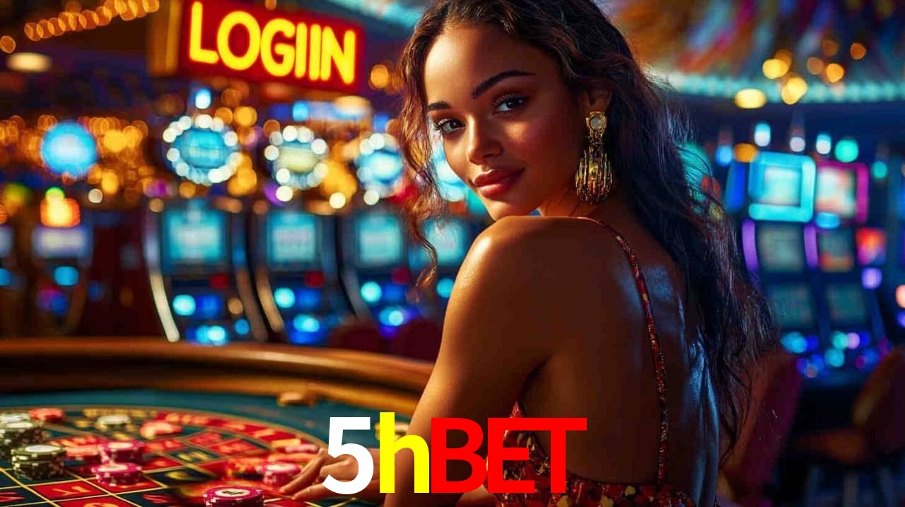 Sistemas de Segurança 5hbet
