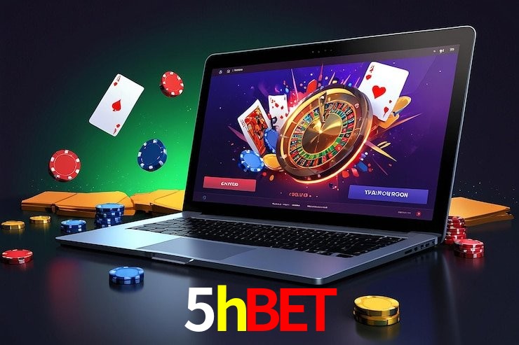 Caishen Wins 5hbet