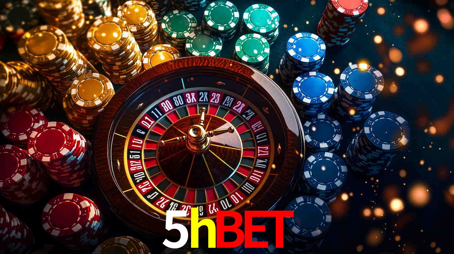 Instant EasyPaisa 5hbet