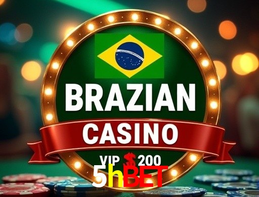 Níveis VIP 5hbet
