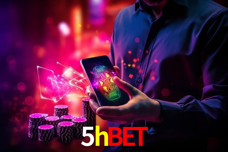 Estatísticas Crash Games 5hbet