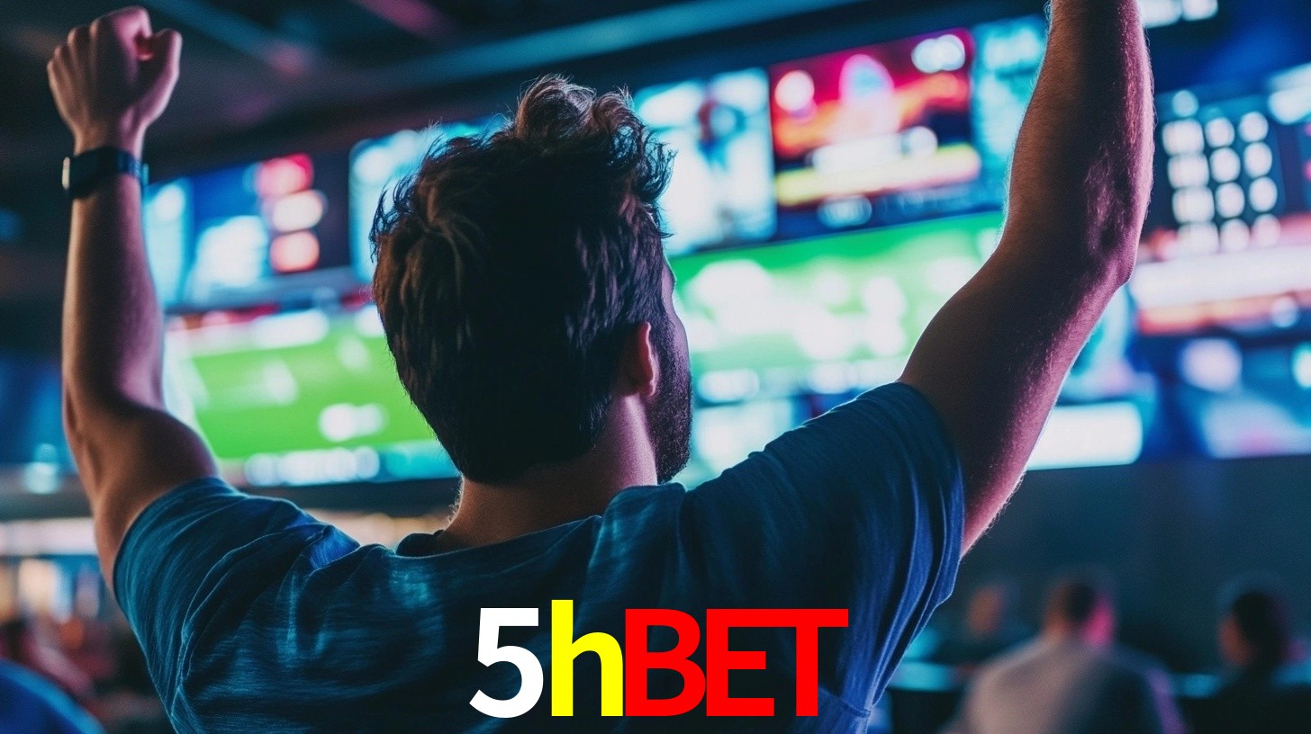 5hbet - Tesouros do Cassino - 5hbet.com