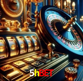 Estatísticas Esportivas 5hbet