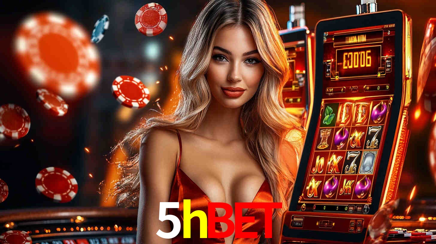 5hbet,5hbet.com