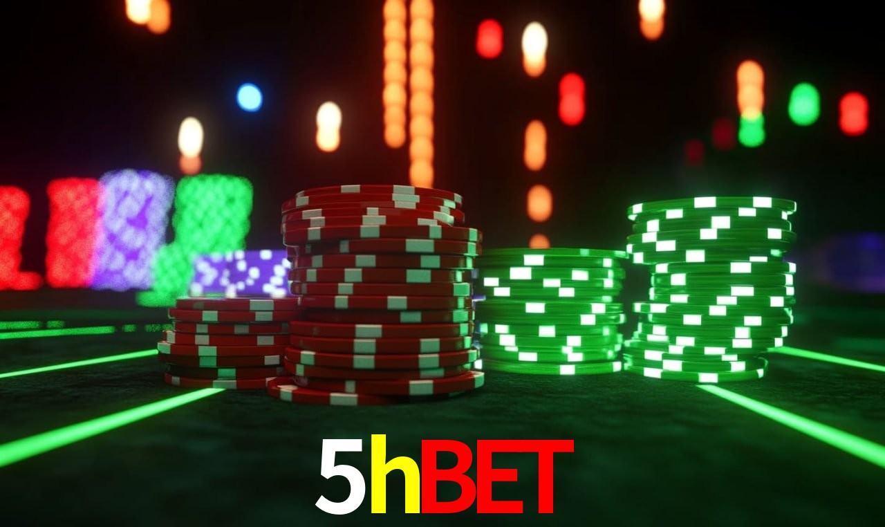 Game Statistics 5hbet