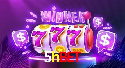 Descubra a Magia dos Jogos de Arcade no 5hbet