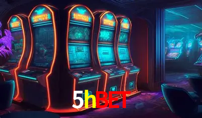 A Revolução dos Aplicativos de Jogos no 330bet