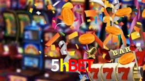 5hbet