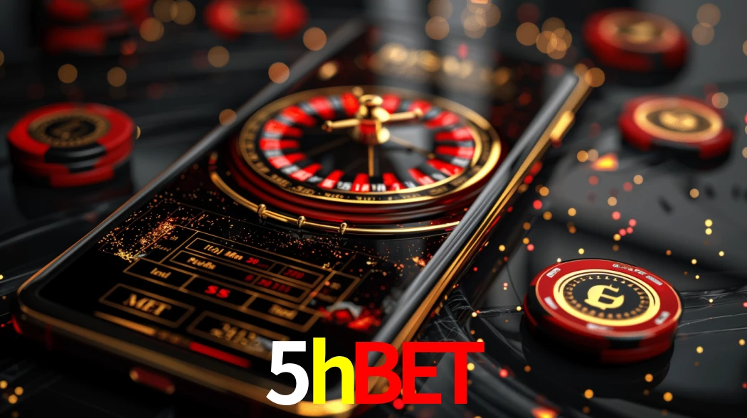 Quick Registration 5hbet