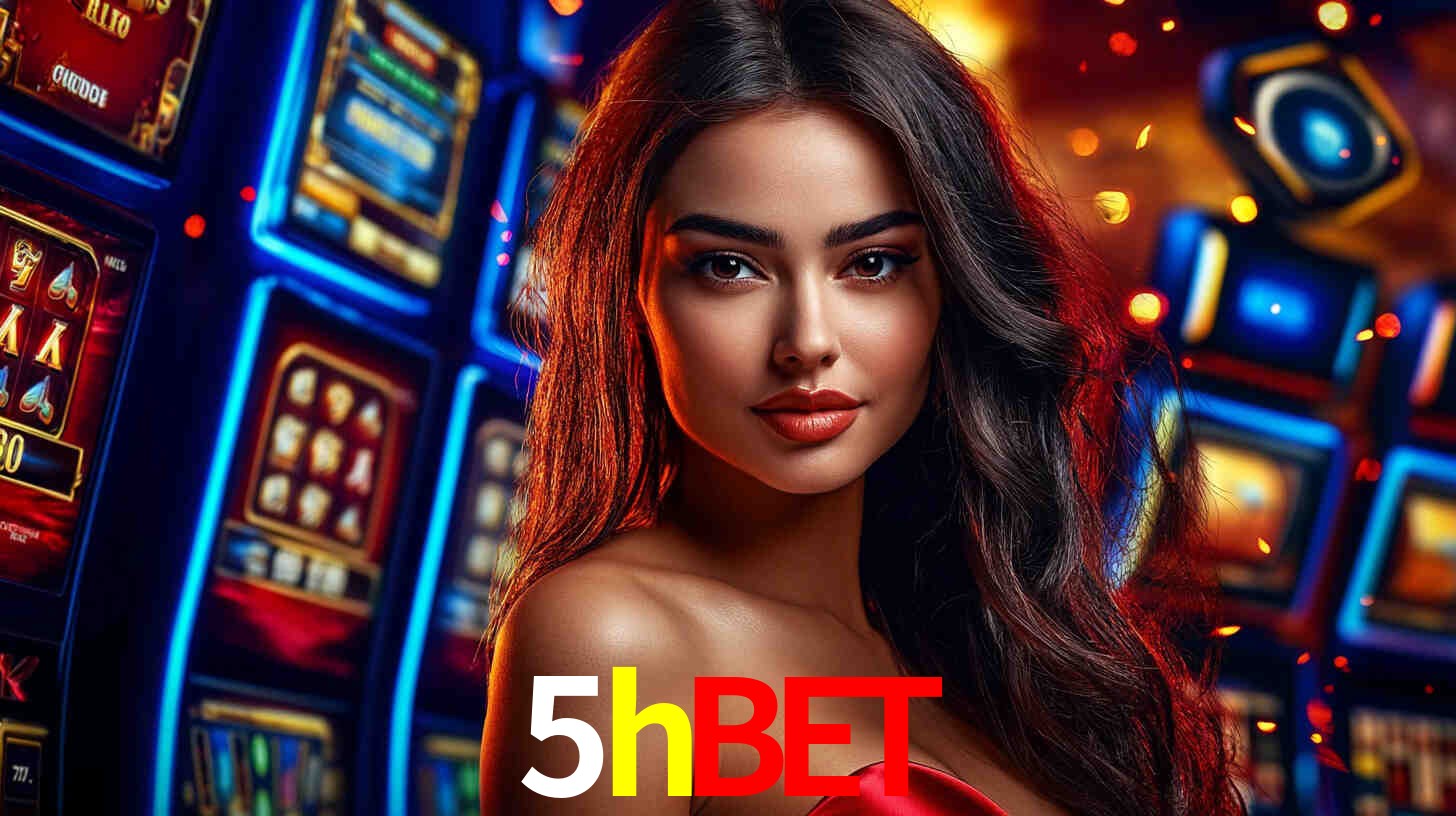 Explorando a Categoria de Eventos em Apostas na 5hbet