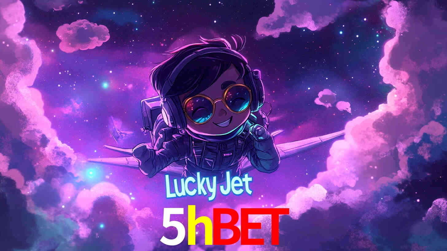 A Popularidade dos Caça-Níqueis no 5hbet