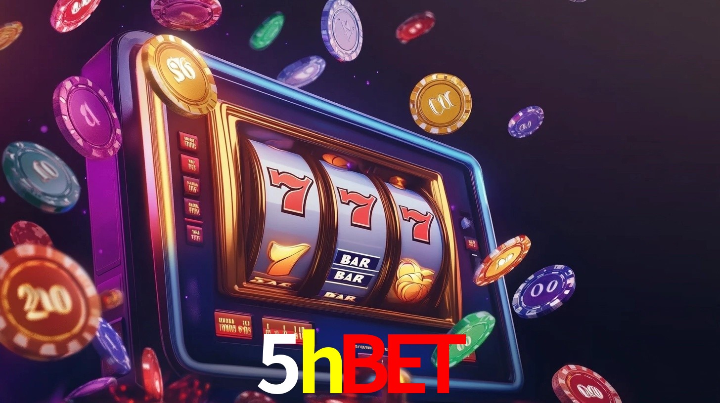 Daily Bonuses 5hbet